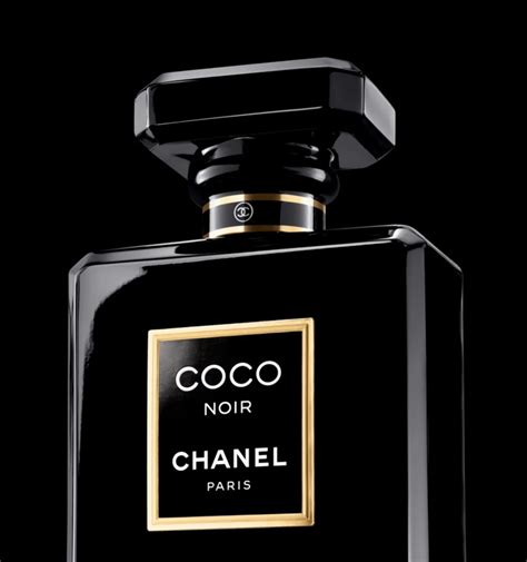 black and white stripped coco chanel|chanel coco black perfume.